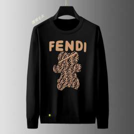 Picture of Fendi Sweaters _SKUFendiM-4XL11Ln2645243